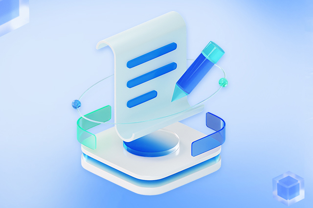 11.2025easybr瀏覽器語言指紋開發(fā)教程